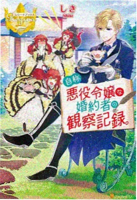 年轻母亲日记 在线观看